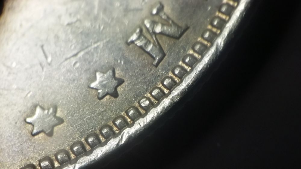 1921-P...-VAM-90?-Doubled-Reeding