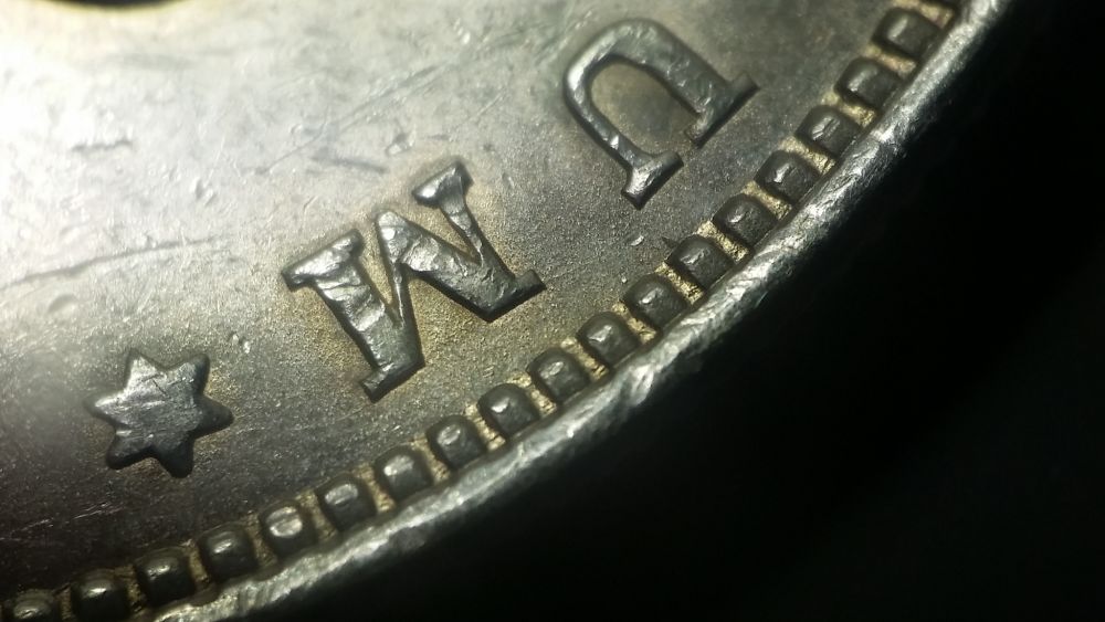 1921-P...-VAM-90?-Doubled-Reeding