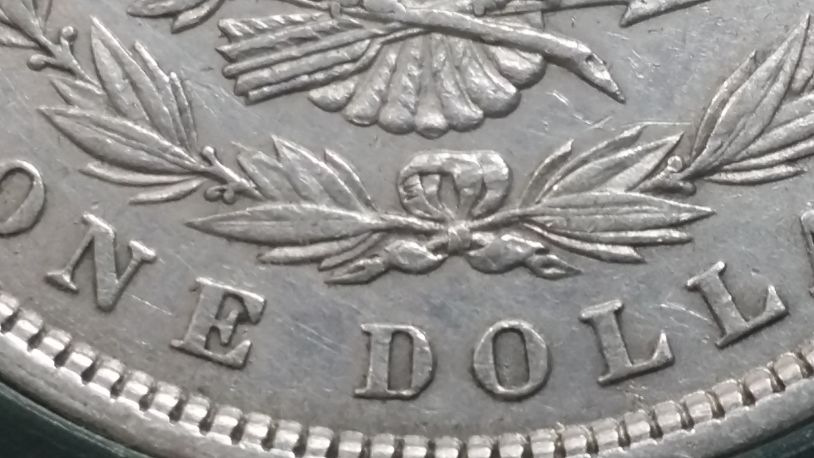 New-VAM-Alert...-My-Almost-Discovery-Piece...-1880-P--70.2