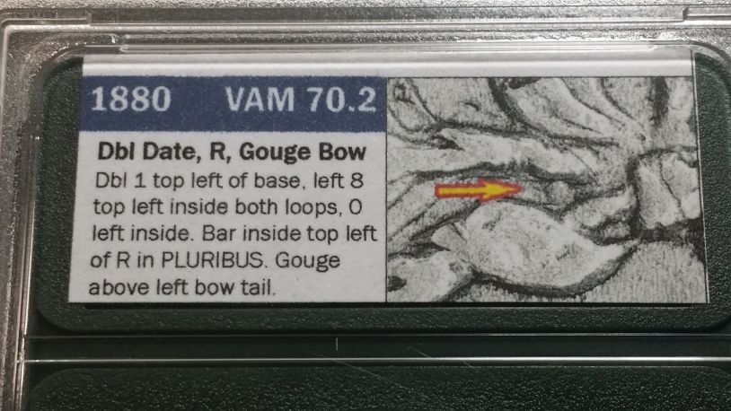 New-VAM-Alert...-My-Almost-Discovery-Piece...-1880-P--70.2