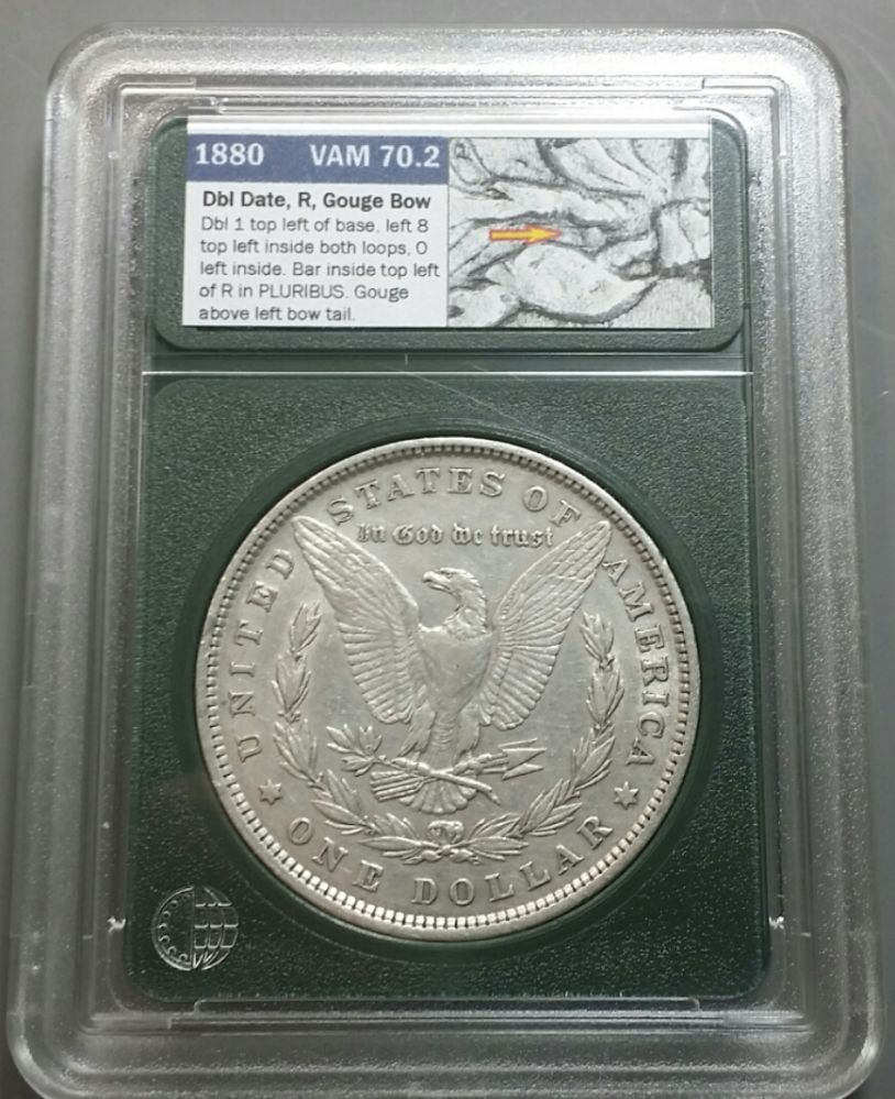 New-VAM-Alert...-My-Almost-Discovery-Piece...-1880-P--70.2