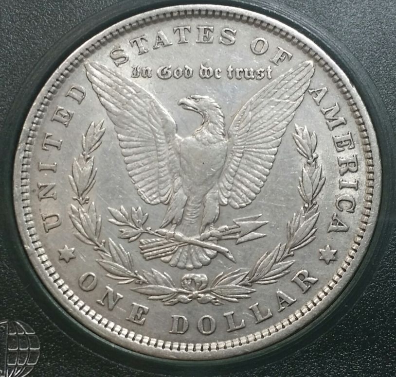 New-VAM-Alert...-My-Almost-Discovery-Piece...-1880-P--70.2