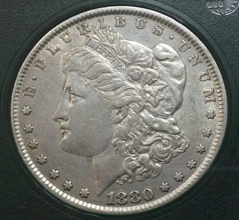 New-VAM-Alert...-My-Almost-Discovery-Piece...-1880-P--70.2