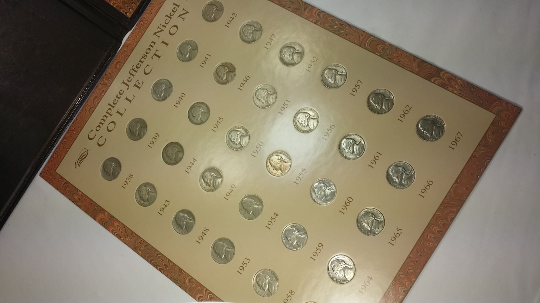 Post-The-Best-Nickel-You-Have
