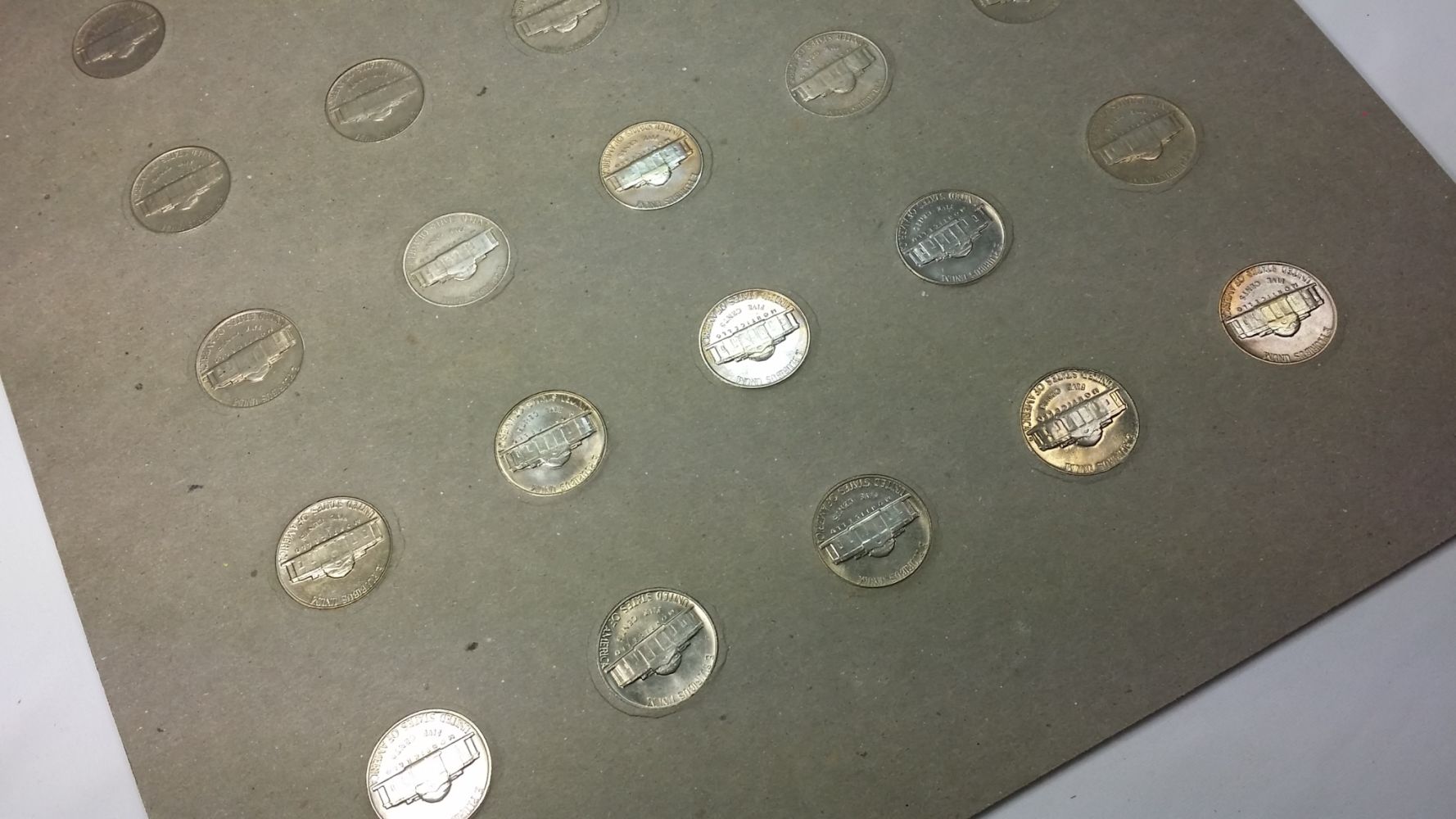 Post-The-Best-Nickel-You-Have