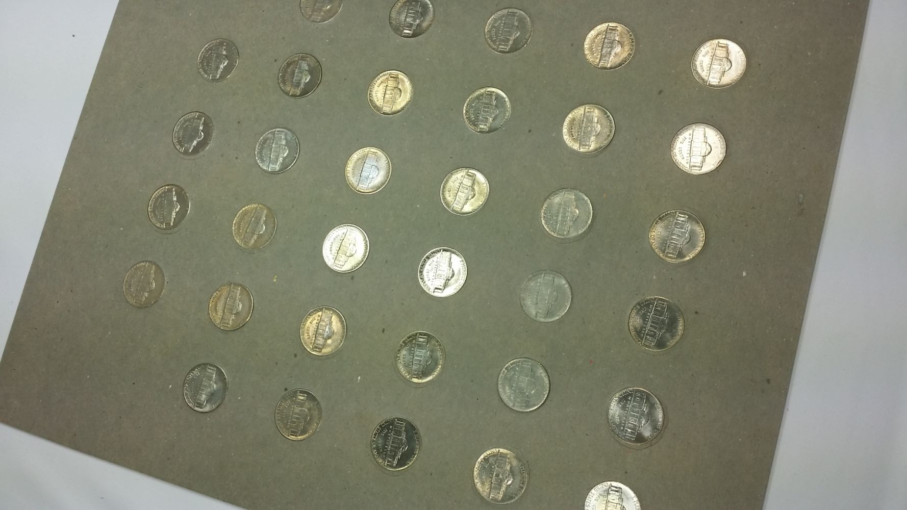 Post-The-Best-Nickel-You-Have