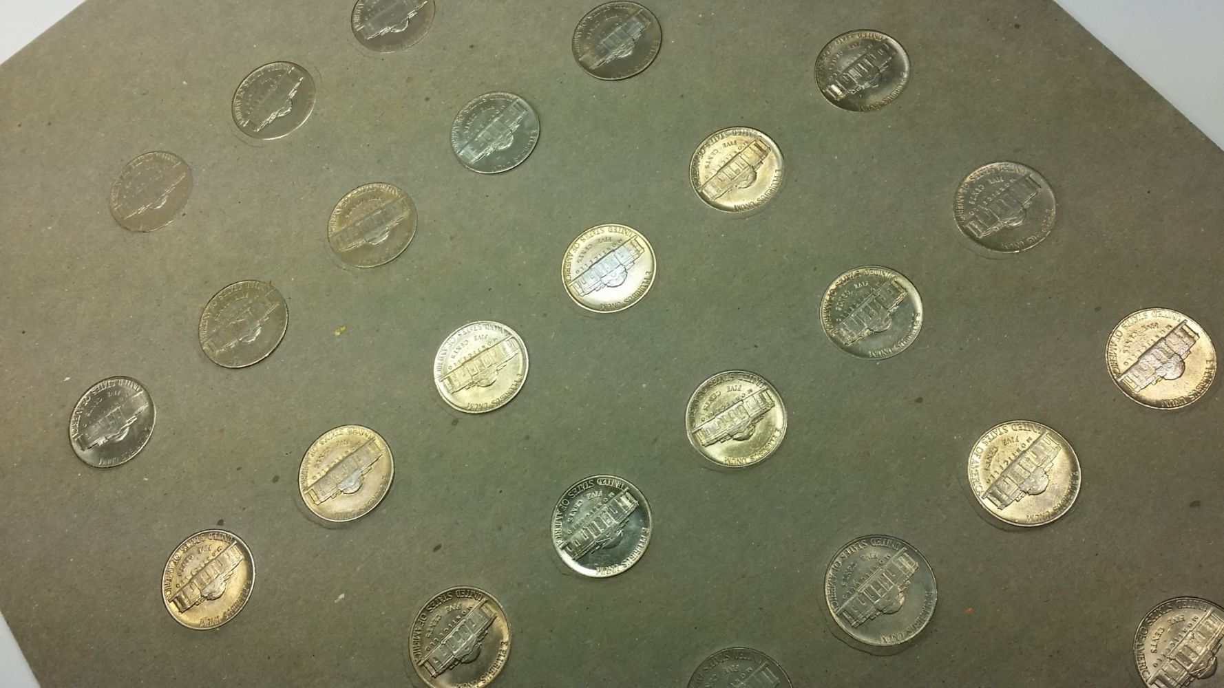 Post-The-Best-Nickel-You-Have
