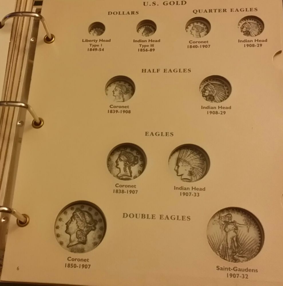 Cost-To-Fill--Typeset-Gold-Page?