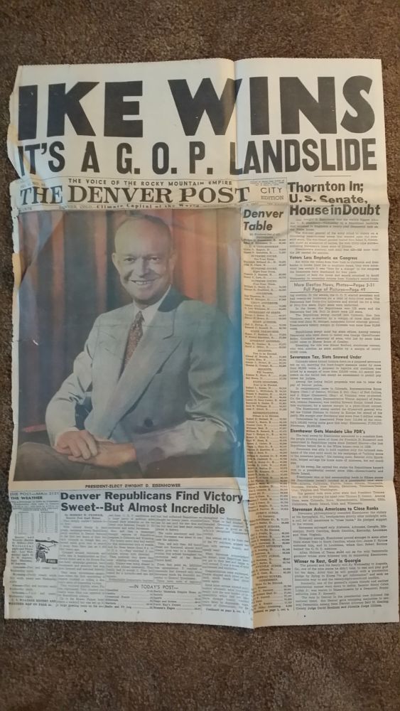 2015-Coin-&-Chronicles-Set---Dwight-D.-Eisenhower