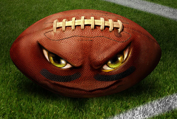 5th-Annual-NFL-Contest