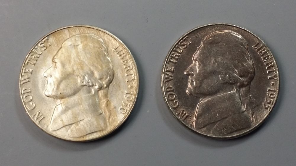 Post-The-Best-Nickel-You-Have