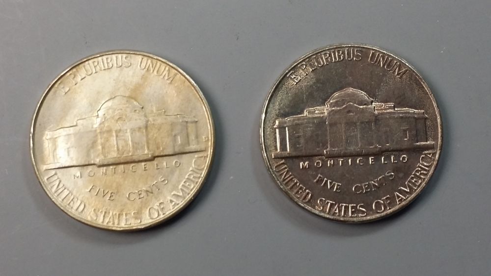 Post-The-Best-Nickel-You-Have