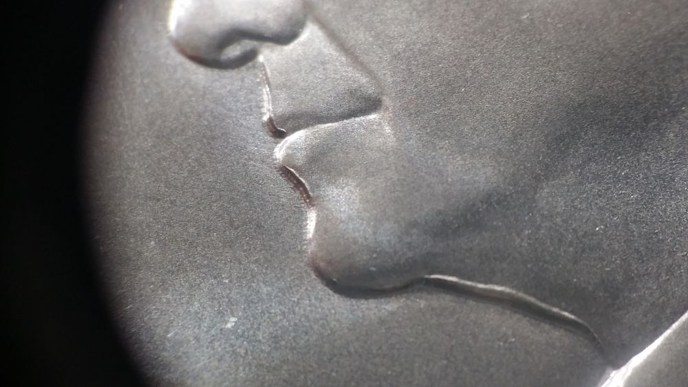 2015-Coin-&-Chronicles-Set---Dwight-D.-Eisenhower