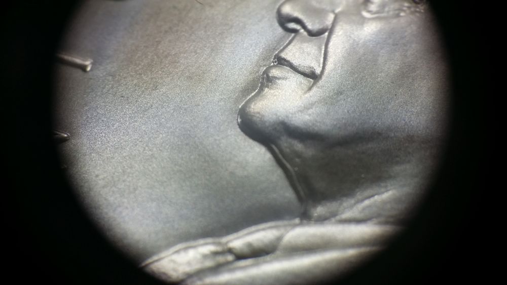 2015-Coin-&-Chronicles-Set---Dwight-D.-Eisenhower