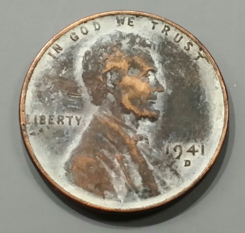 1981-D-LMC-Abe-Has-Fading-Features---Almost-Skeletal!
