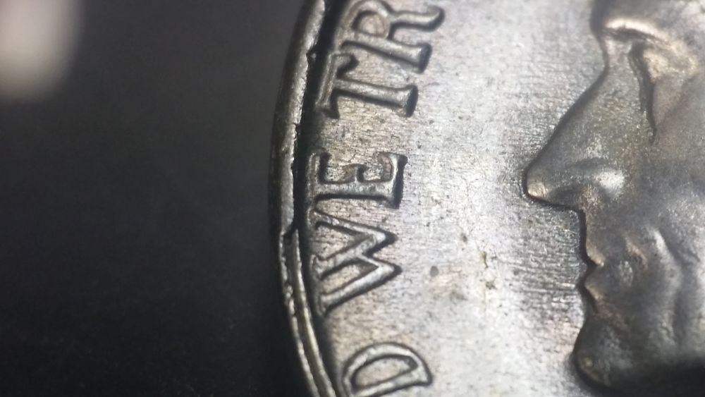 1965-Nickel...-Cud?