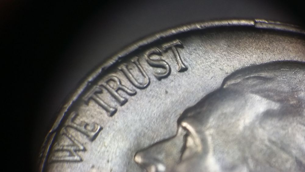 1965-Nickel...-Cud?