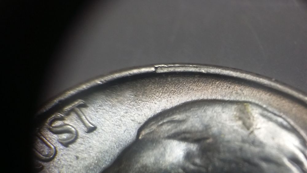 1965-Nickel...-Cud?