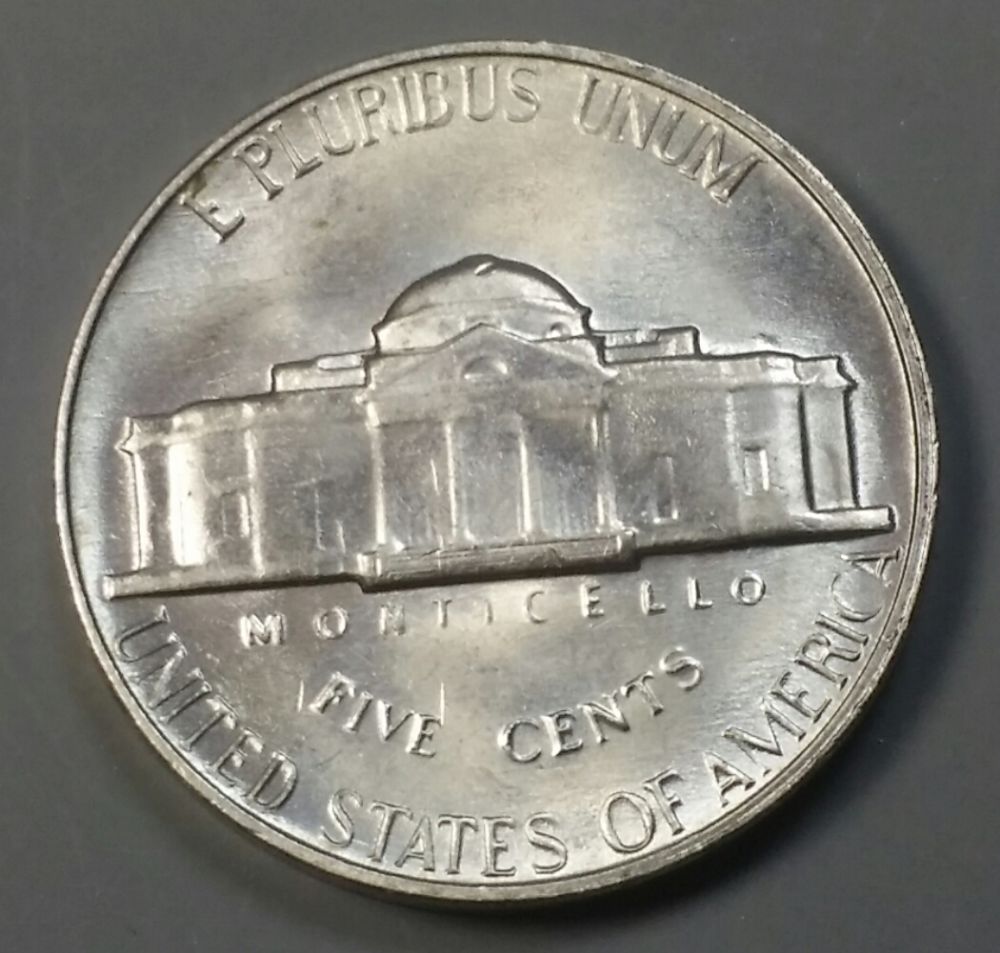 1965-Nickel...-Cud?