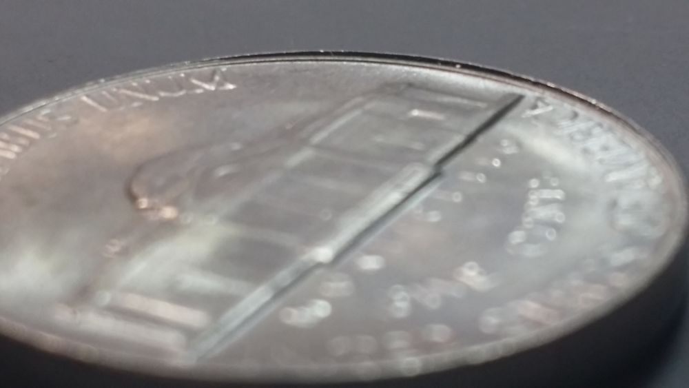 1965-Nickel...-Cud?