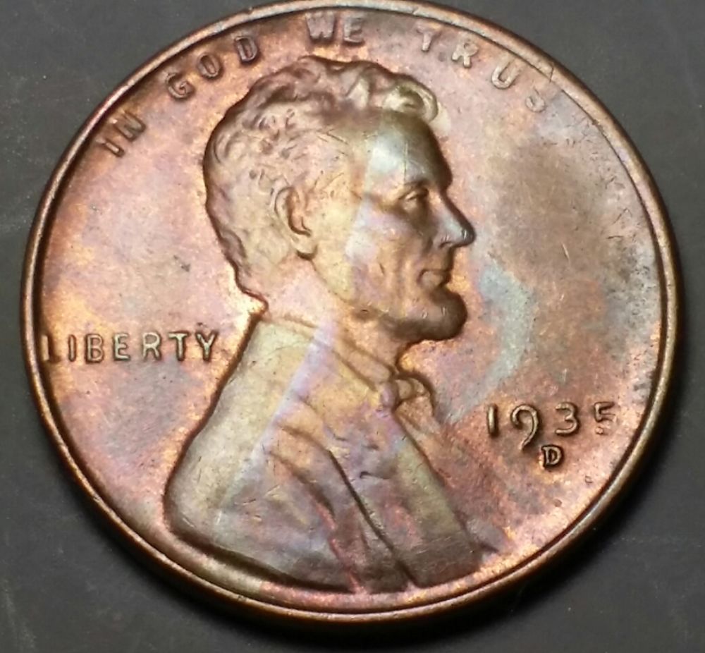1935-D-Lincoln