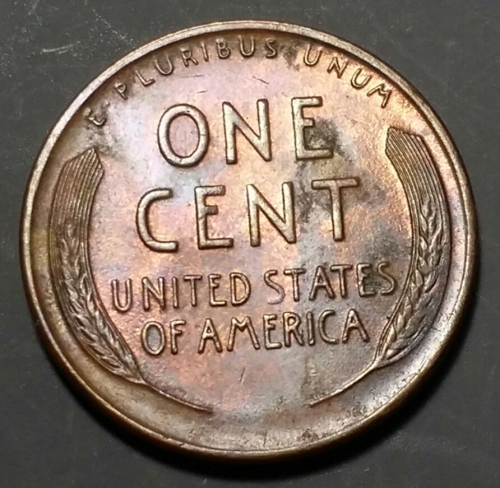 1935-D-Lincoln