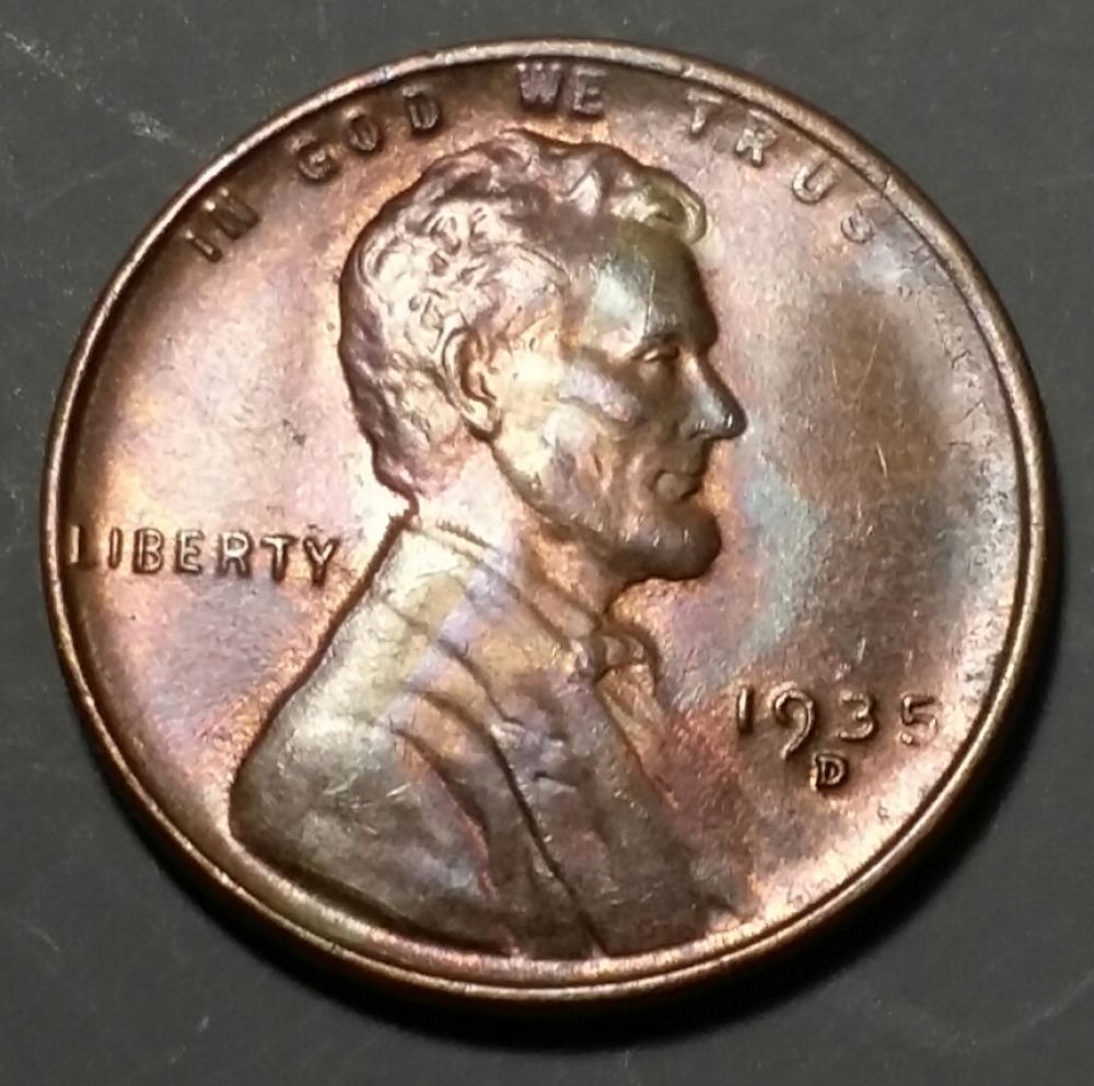 1935-D-Lincoln