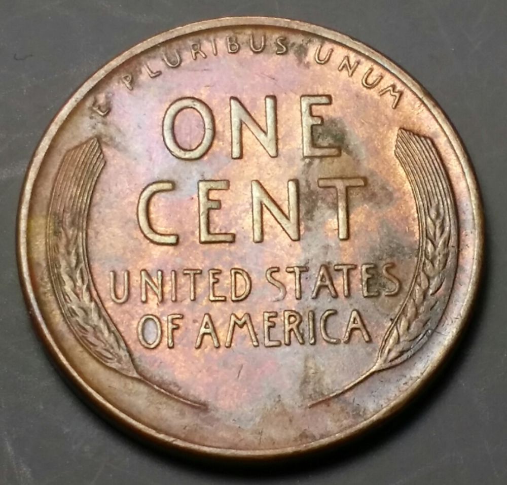 1935-D-Lincoln