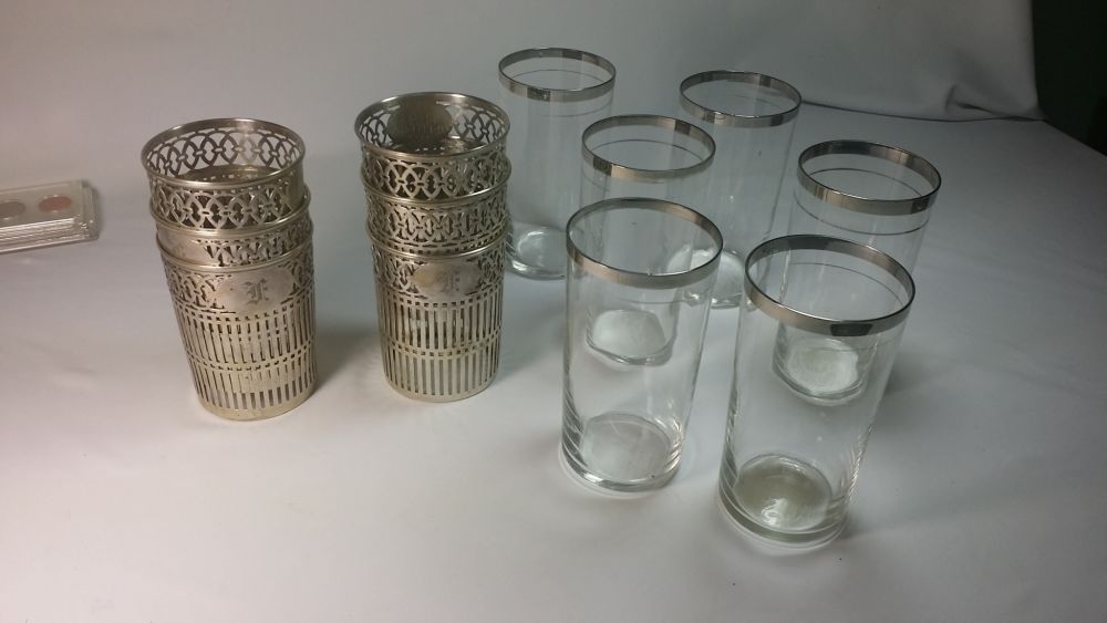 Sterling-Spoons-And-Interesting-Dinnerwear