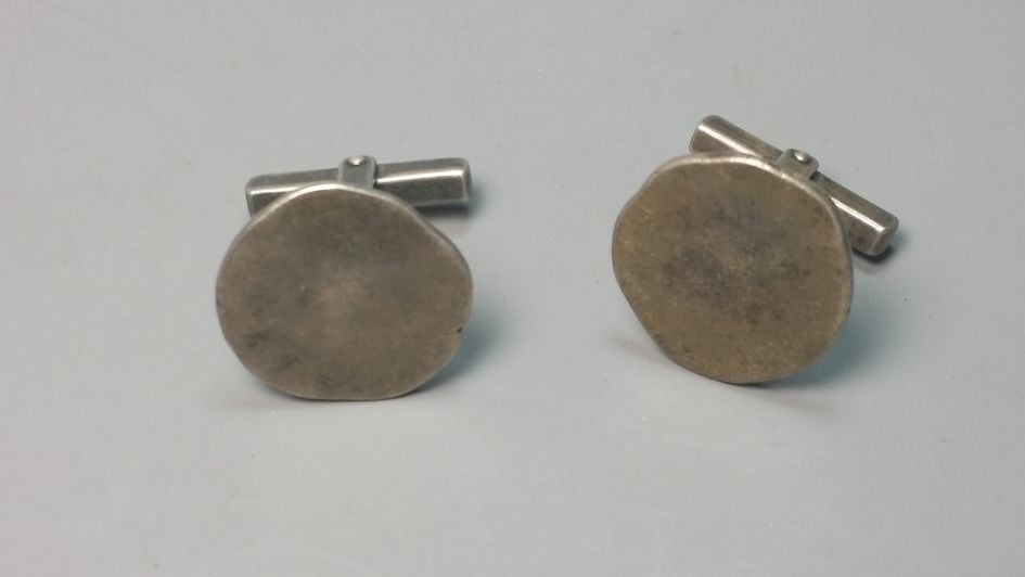 Sterling-Spoons-And-Interesting-Dinnerwear