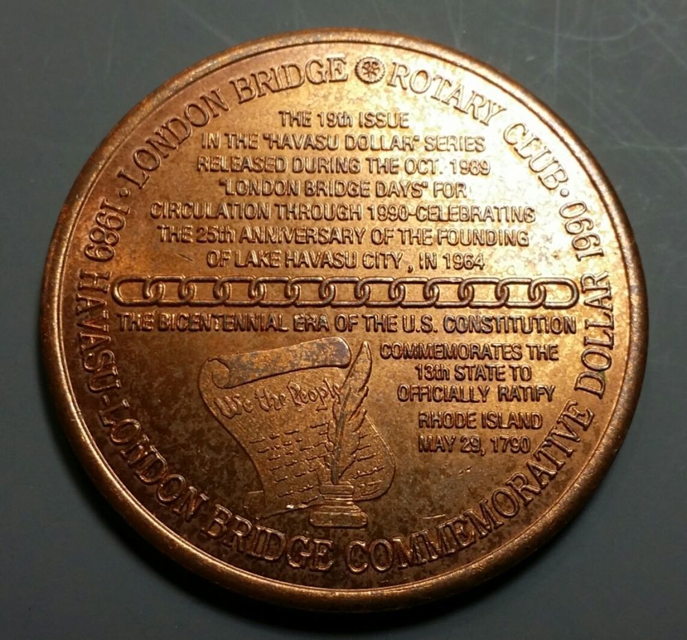 Does-Anyone-Have-American-Local-Dollar-Tokens?