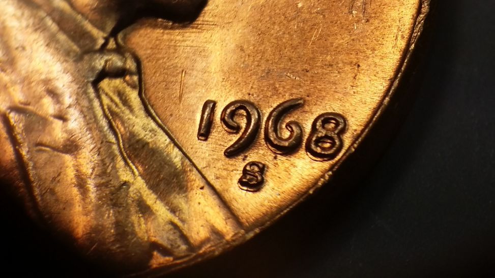 1968-S-Lincoln-With-Severe-MD