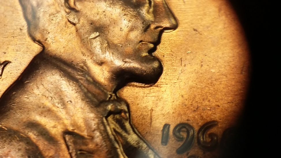 1968-S-Lincoln-With-Severe-MD