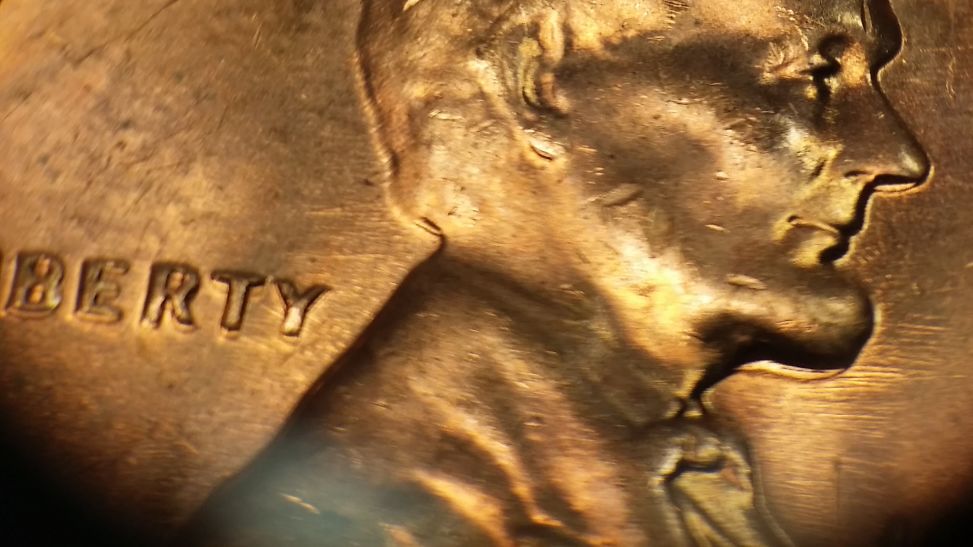 1968-S-Lincoln-With-Severe-MD