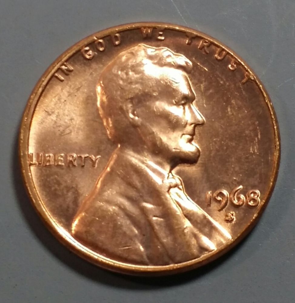 1968-S-Lincoln-With-Severe-MD