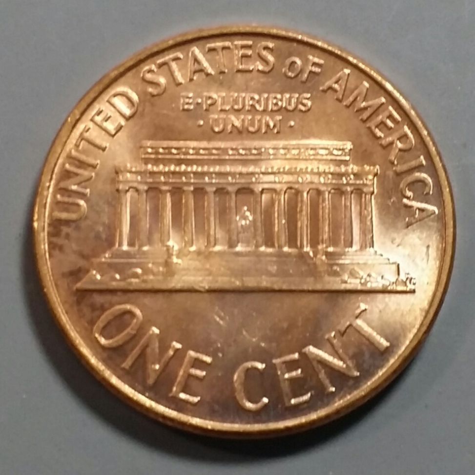 1968-S-Lincoln-With-Severe-MD
