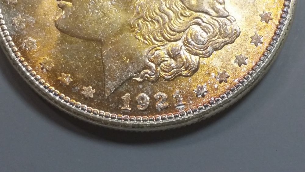 My-Dumb-Luck---1B6-Thornhead-Cherrypick-@-Lbe