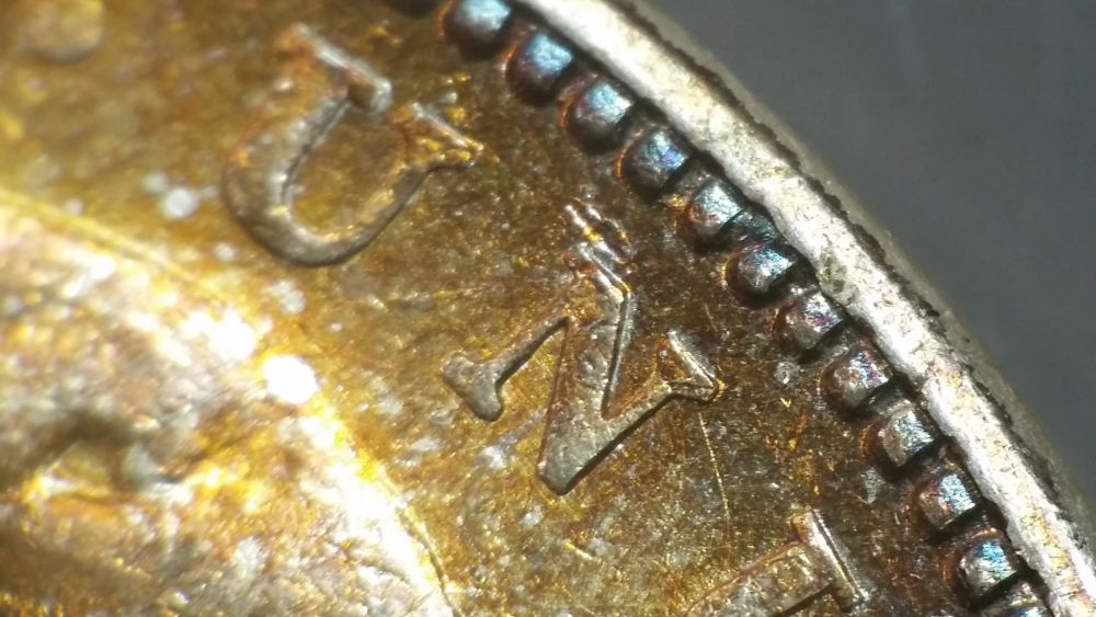 My-Dumb-Luck---1B6-Thornhead-Cherrypick-@-Lbe
