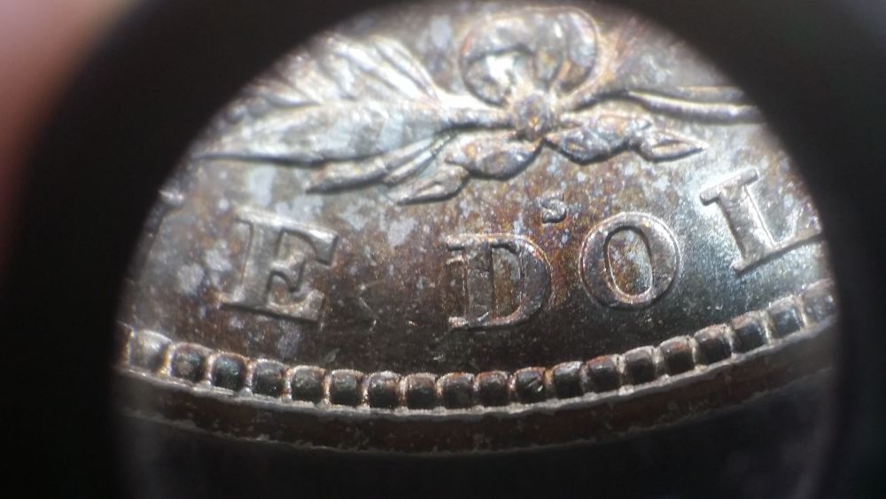 My-Dumb-Luck---1B6-Thornhead-Cherrypick-@-Lbe