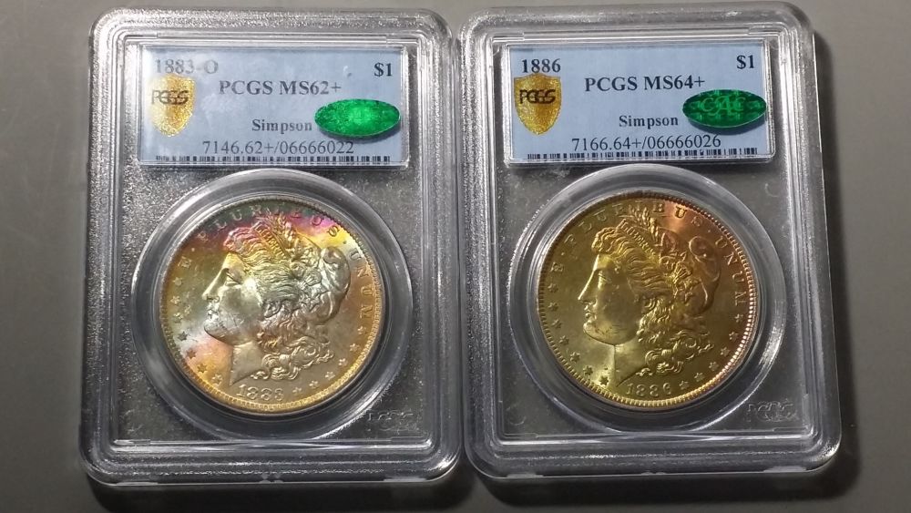 I-Bought-The-Slabs...-And-The-Morgans-:-