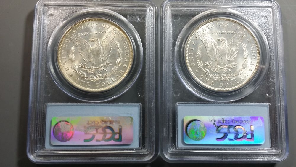I-Bought-The-Slabs...-And-The-Morgans-:-