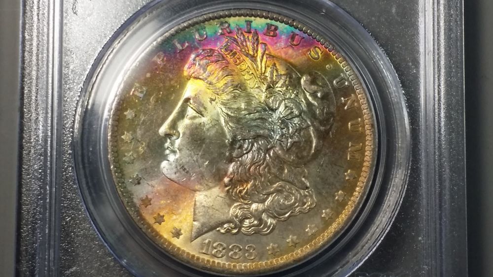 I-Bought-The-Slabs...-And-The-Morgans-:-