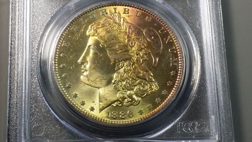 I-Bought-The-Slabs...-And-The-Morgans-:-