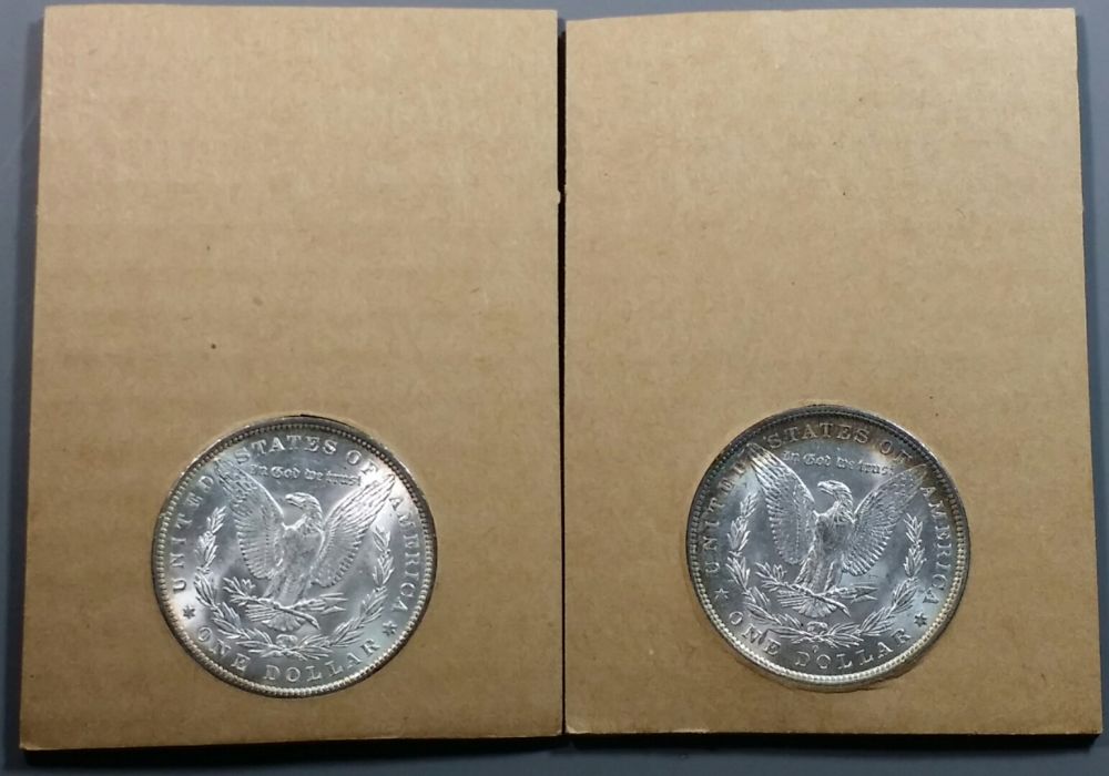 5x-Toned-Morgans-In-Historic-