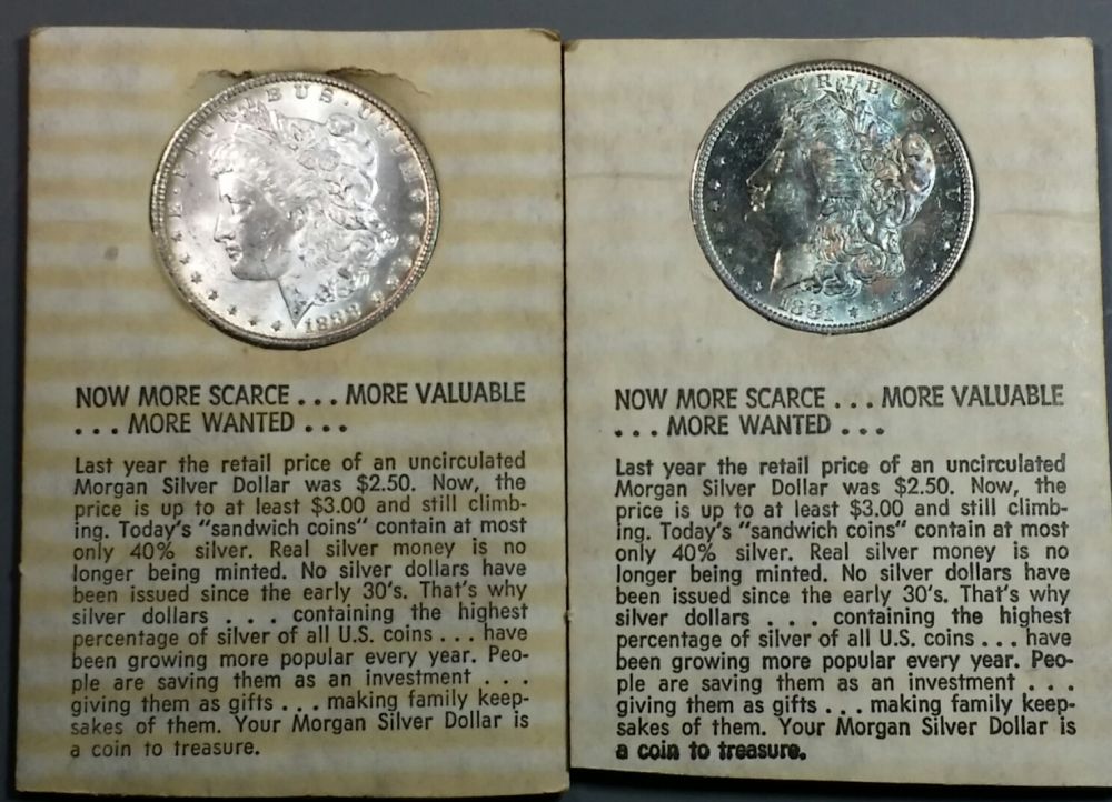 5x-Toned-Morgans-In-Historic-