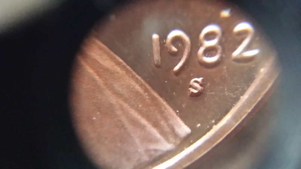 1982-S-Lincoln-Proof
