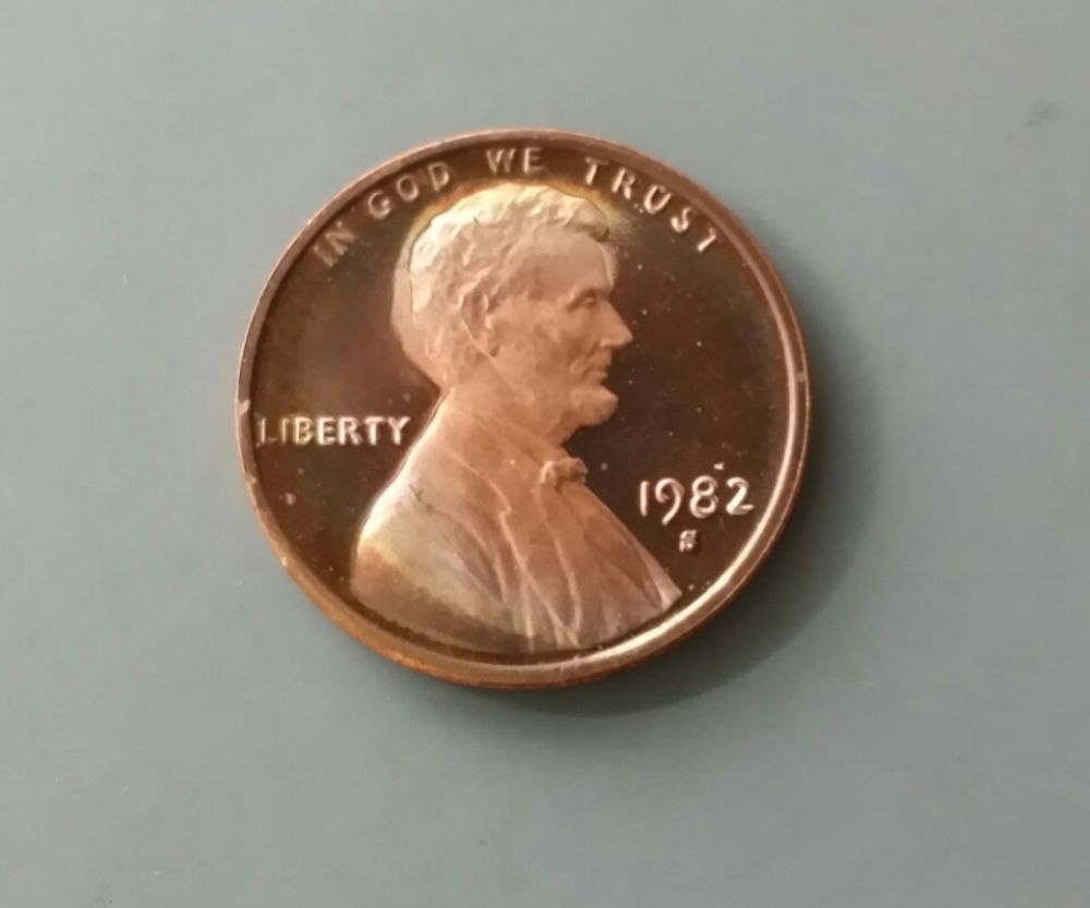 1982-S-Lincoln-Proof
