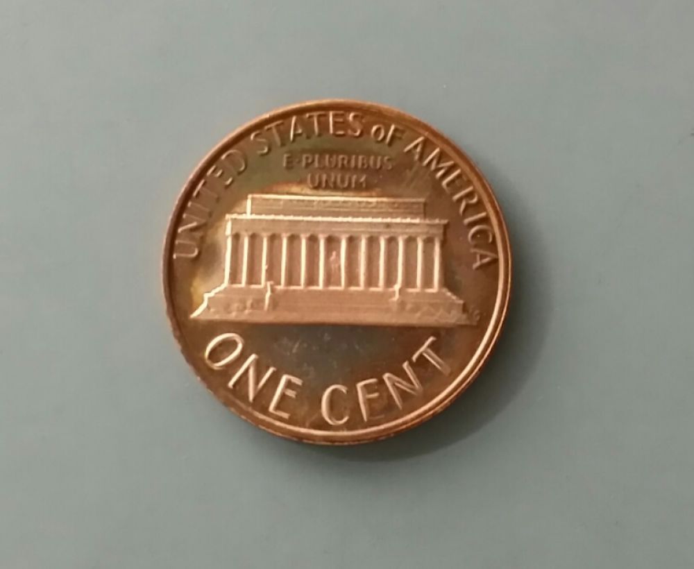 1982-S-Lincoln-Proof