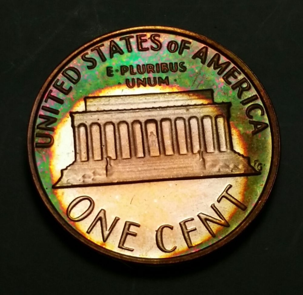 1982-S-Lincoln-Proof