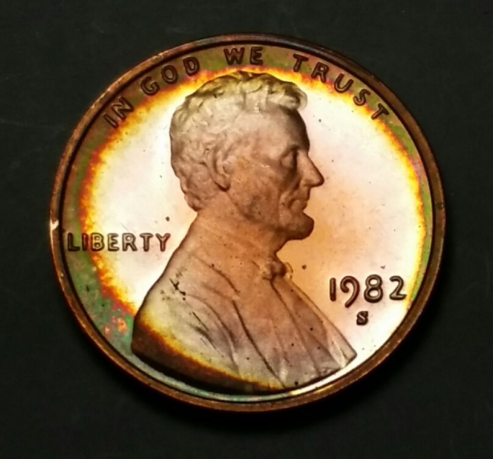 1982-S-Lincoln-Proof